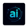Icono de AI Photo Enhancer Unblur Photo