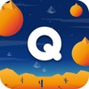 8. QuizzLand icon