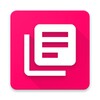 أيقونة MisLibros: Electronic Books Free