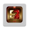 ไอคอน EZ777 DreamTrack