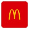 4. McDonald's USA icon