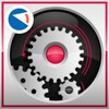 Icono de SCIENCE & PLAY BUILD