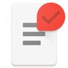 TODOList icon