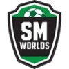 SM Worlds icon