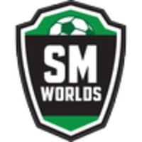 SM Worlds android app icon
