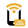 Tag Re-use Plugin for Trigger icon