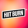 Icono de HIITBURN