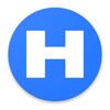 Comunidad para HTCMania.com icon