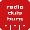 ไอคอน Radio Duisburg