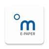 °m E-Paper icon