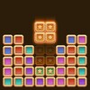 Icona di Block Puzzle: Star Finder