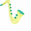 Icono de Instruments 2