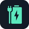 Charger Tester icon