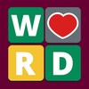 Wordle icon