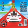 Car Stunt Games - Car Games 3D icon