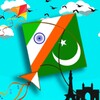 India Vs Pakistan Kite Fly Festival icon