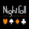 Nightfall icon
