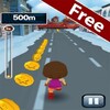 Descarga Dora Russia Run 1.2 para Android | Uptodown.com