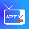 Icono de IPTV Player