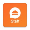 Икона Wongnai POS Staff