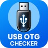 Icono de USB Connector : OTG Manager