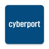 CYBERPORT Technik & Elektronik icon
