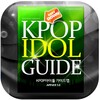 KPOP GUIDE icon