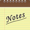 Notepad icon