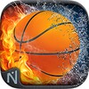 Icon von Basketball Showdown