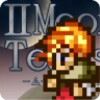 【無料王道RPG】ムーンティアーズ２-MOON TEARSⅡ- icon