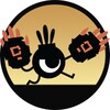 Combo Quest icon