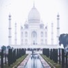 صور معالم و الاماكن التاريخه حول العالم 4k icon