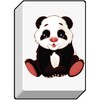 Mahjong Mania Quest icon