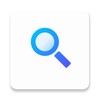 Icono de Lite Browser - Retifo Browser