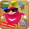 Play Memes Pro icon