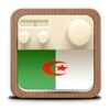 Algeria Radio Online - Am Fm icon