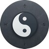 Horoscope Sirius - daily zodia icon