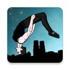 Backflip Madness Demo icon