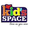 Kids Space Academy icon