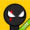 Stickman Killer Liteアイコン