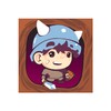 Avalonia Online MMORPG icon