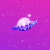 Pictogramă OpenSky VPN