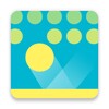 Dot View Game icon