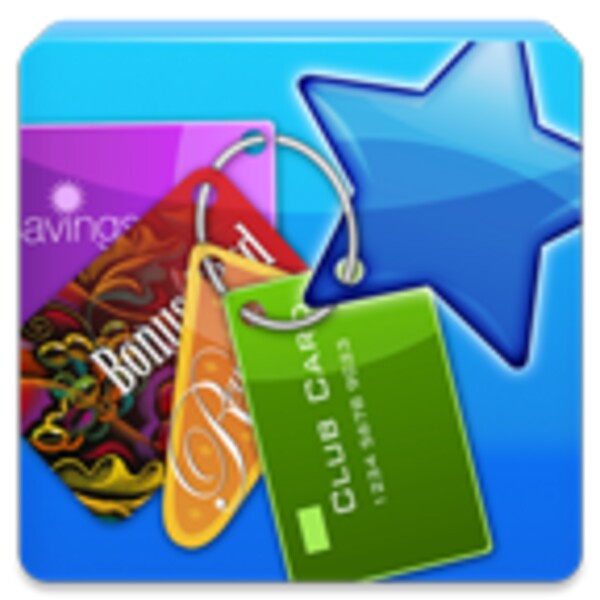 CardStar for Android - Download the APK from Uptodown
