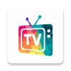 Smart IPTV icon