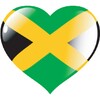 Jamaica Radio Music & News icon