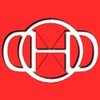 Hunduluta! icon