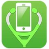 iCareFone icon