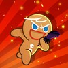 Icona di Cookie Run: OvenBreak