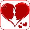 رسائل حب - مسجات حب واتس اب - رسائل حب وغرام icon